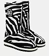 Mytheresa, Dolce&Gabbana, buce 477 eura