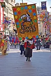 WWW.VISITRIJEKA.HR