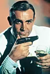 SEAN CONNERY celebrates its 85 years Portrait SEAN CONNERY : Thomas Sean Connery; 85eme anniversaire; Sean Connery est un acteur britannique, né le 25 août 1930 à Édimbourg, en Écosse. Il est célèbre pour avoir interprété le rôle de James Bond à sept reprises, la première fois dans James Bond 007 contre Dr No; Sean Connery is a British actor, born 25 August 1930 in Edinburgh, Scotland. It is famous for playing the role of James Bond seven times, the first time in James Bond 007 against Dr. No; ActorActeur; producteur; retrospective; anniversary; 2015 NOTE: this is a PR photo. SUNSETBOX does not claim any Copyright or License in the attached material. Fees charged by SUNSETBOX are for SUNSETBOX's services only, and do not, nor are they intended to, convey to the user any ownership of Copyright or License in the material. By publishing this material, the user expressly agrees to indemnify and to hold SUNSETBOX harmless from any claims, demands, or causes of action arising out of or connected in any way with user's publication of the material,Image: 253711105, License: Rights-managed, Restrictions: , Model Release: no, Credit line: Sunset Box / Allpix Press / Profimedia