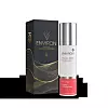Environ Super Moisturiser