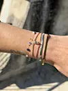 Od čiste klasike do cool modnog dodatka koji vole baš svi: Ovo je detalj koji ćete željeti nositi u svakoj prilici