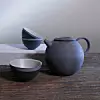 Rujan ceramics
