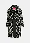 Zalando, Kate Spade, krzneni kaput 430,95 eura