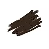 Cocoa