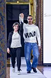 Fabrizio Corona
