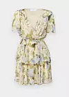 Zalando, Vila 21,95 eura