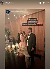 Detalje su otkrili na storijima