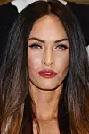 Svi žele tanke i precizno počupane obrve u stilu Megan Fox