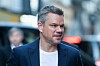 Matt Damon na premijeri filma ‘Oppenheimer‘ u Francuskoj