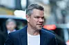 Matt Damon na premijeri filma ‘Oppenheimer‘ u Francuskoj