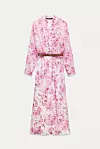 Zara 49,95 eura