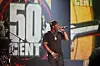 50 Cent u akciji