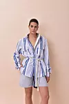 Robert Sever Resort kolekcija za ljeto 2025.