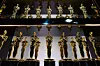 MATT PETIT/A.M.P.A.S./SHUTTERSTOCK EDITORIAL/PROFIMEDIA