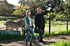 Sa Scarlett Johansson u filmu ‘We Bought A Zoo‘