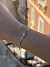 Od čiste klasike do cool modnog dodatka koji vole baš svi: Ovo je detalj koji ćete željeti nositi u svakoj prilici