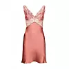 Designer Outlet Croatia, Yamamay, prije 279,00 kuna, sada 111,60 kuna