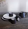 Rujan ceramics