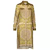 Designer Outlet Croatia, Replay, prije 1.440, kuna - sada 1.008,00 kuna