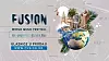Fusion promo