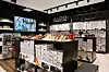 Aldo Outlet, Designer Outlet Croatia