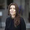 Fotografije: Profimedia