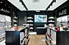 Aldo Outlet, Designer Outlet Croatia