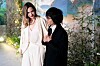 Angelina Jolie i Maddox Jolie-Pitt