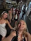 INSTAGRAM/EVE JOBS