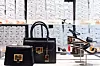 Aldo Outlet, Designer Outlet Croatia