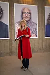 Anđela Ramljak