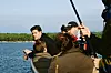 Film ”Djevojčica sa žigicama”