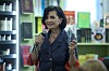 Sonja Šarunić