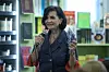Sonja Šarunić