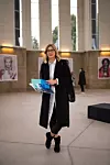 Mirna Zidarić