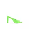Gianina, green, prije 590 kn, sada 295 kn