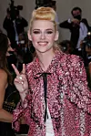 Kristen Stewart nakon snimanja je dobila vrijedna djela kostimografkinje Jacqueline Durran