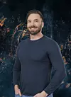Goran Špaleta