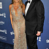 Mariah i James na dodjeli nagrada GLAAD 2016. godine