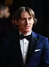 Luka Modrić