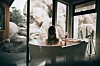 Fotografija: Unsplash
