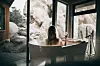 Fotografija: Unsplash