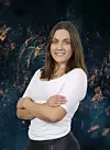 Nika Rakić