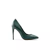 Ralivia, green, prije 680kn, sada 340 kn