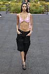 Givenchy kolekcija za ljeto 2023.