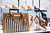 Aldo Outlet, Designer Outlet Croatia