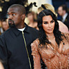 GettyImages-1147427757