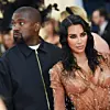 GettyImages-1147427757