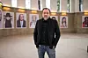 Carsten Sanders