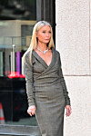 Gwyneth Paltrow